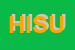 Logo di HYDROTECHNIK ITALIA SRL SOCIETA-UNIPERSONALE
