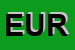 Logo di EUROSPRAY