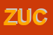 Logo di ZUCCHELLI (SNC)