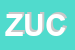 Logo di ZUCCHELLI (SNC)