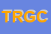 Logo di TECHNITRON DI RIMOLDI G e C (SAS)