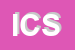 Logo di ITECO CONTRACT SRL