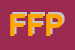 Logo di FPR DI FRANCABANDERA PAOLO
