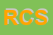 Logo di RADICE COSTRUZIONI SRL