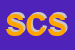 Logo di SEAL COSTRUZIONI SRL
