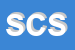 Logo di SOCECA COSTRUZIONI SRL