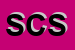 Logo di SOCECA COSTRUZIONI SRL