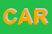 Logo di CARUGATI