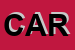 Logo di CARUGATI