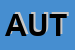 Logo di AUTOLIM SRL