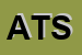 Logo di AUTOTROLESE TRE SRL