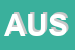Logo di AUTOTROLESE UNO SRL