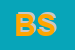 Logo di BONADEI SRL