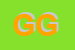 Logo di GIRA GIRA SRL
