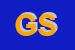 Logo di GRANTURISMO SRL