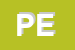 Logo di PERI ETTORE SRL