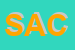 Logo di SACCOMANNO SRL