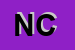 Logo di NUOVA CONCORD SNC