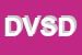 Logo di D e V SNC DI DATTOLICO FRANCESCO E VALENTI MORIS