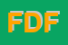 Logo di FERRARIO DIEGO e FIGLI