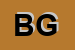 Logo di BORRONI GIANLUCA