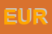 Logo di EURODOLCE (SAS)