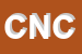 Logo di COPRENI NATALE e C SNC