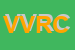 Logo di VARI DI VARI ROBERTO E C SNC