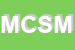 Logo di MED COMPONENTS SNC DI MOLA RITA STELLA E C