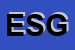 Logo di ERBORISTERIA S GIACOMO