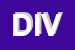 Logo di DIVINA SRL