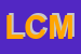 Logo di LELLA CENTRO MODA