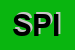 Logo di SPICCIOLI SNC