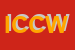 Logo di I CRESSERI DI CRESSERI WALTER E C -SNC