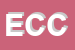 Logo di ERRE-GI DI CONTE C
