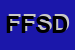 Logo di FRIGERIO FRATELLI SAS DISCHI COMPACT DISC e DVD