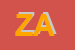 Logo di ZOCCO ANDREA