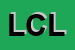 Logo di LORMA DI CLERICI LORENA