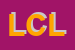 Logo di LORMA DI CLERICI LORENA