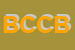 Logo di BANCA DI CREDITO COOPERATIVO DI BARLASSINA