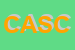 Logo di CAPUTO ASSICURAZIONI SNCDI CAPUTO FABIO e C