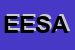 Logo di EFFE e EFFE SERVIZI ASSICURATIVI DI FRIGERIO CE Re C SNC