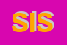 Logo di SIGES INFORMATICA SRL