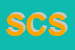 Logo di STUDIO CM SRL