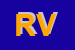 Logo di RIVA VALTER