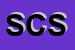 Logo di SERFER C SAS