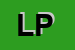 Logo di LIPPI PAOLO