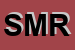 Logo di SMR SRL