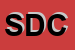 Logo di STUDIO D-INGEGNERIA CDR