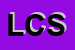 Logo di LAUDA CONSULTING SNC
